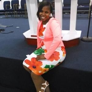 Meet your Posher, Missjolene